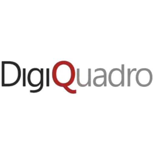 DigiQuadro