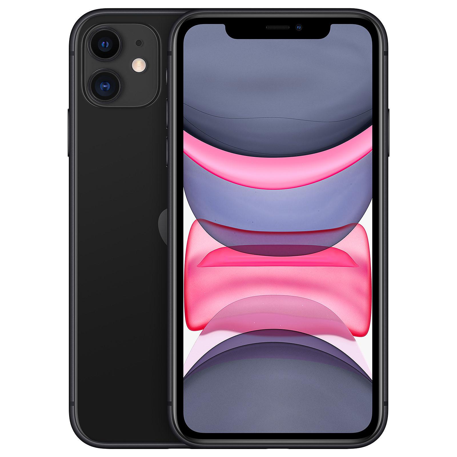 IPhone 11 1 IPhone 11