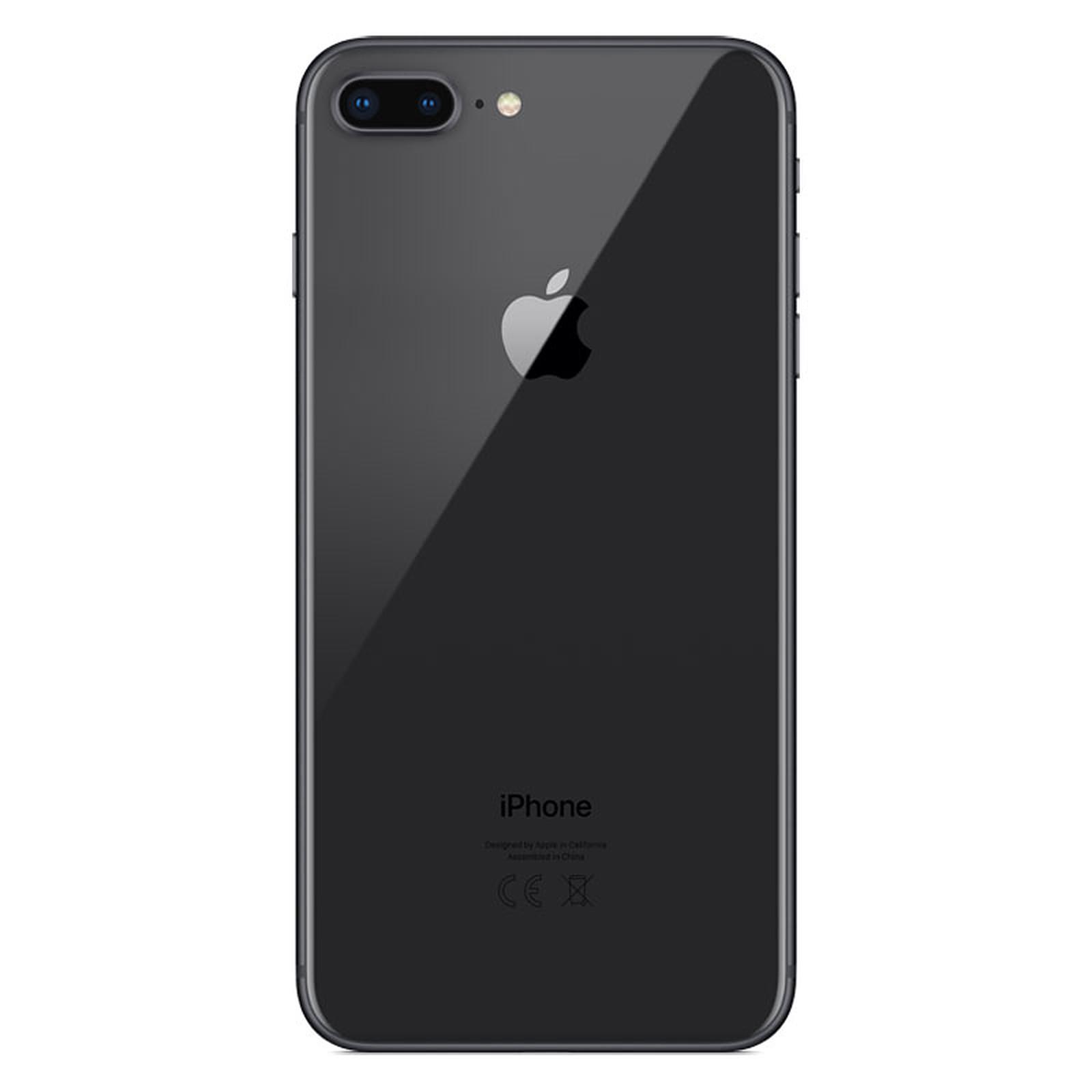 iPhone 8 Plus 2 iPhone 8 Plus