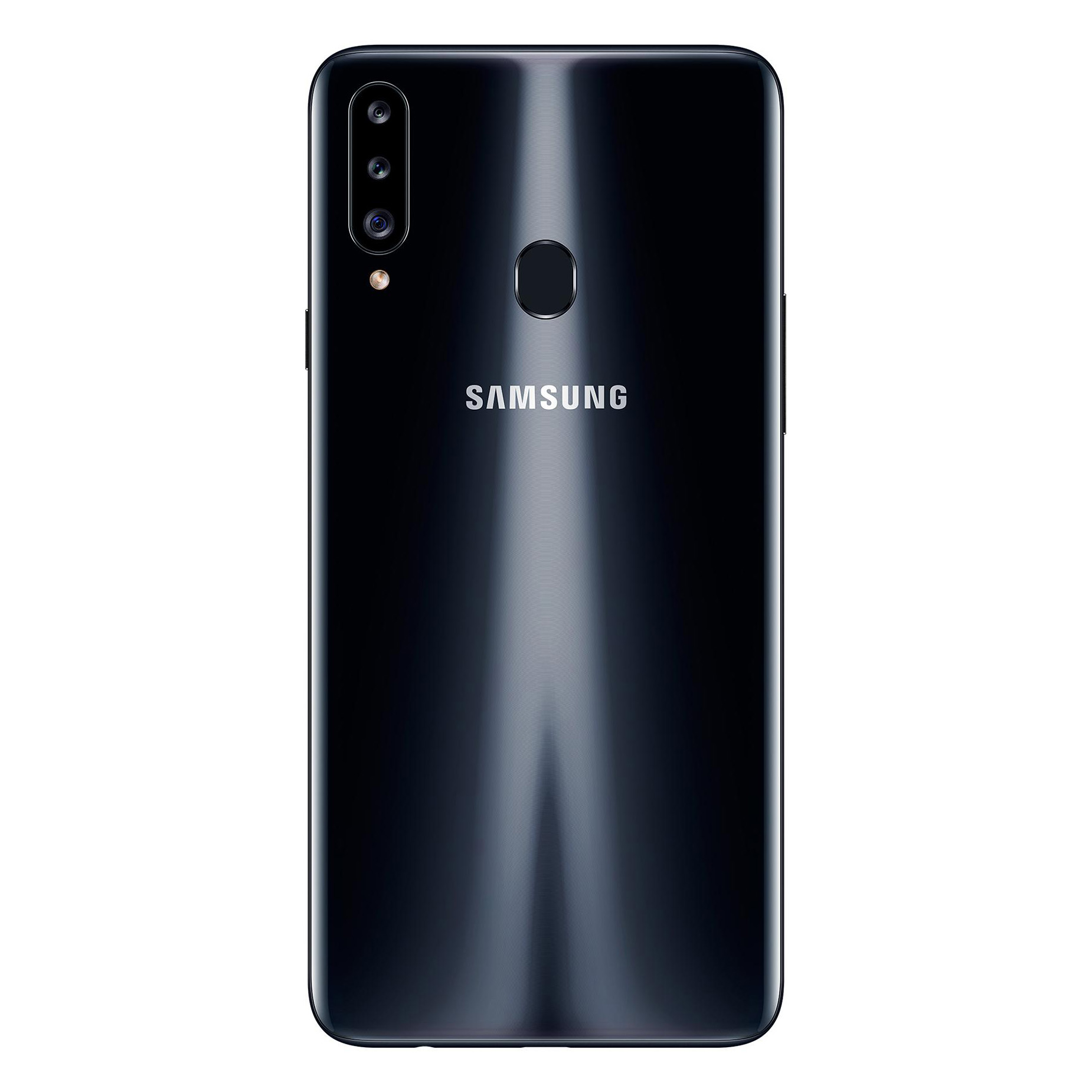 Samsung Galaxy A20s 2 Samsung Galaxy A20s