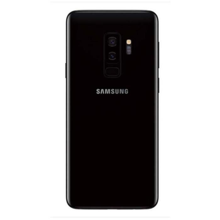 Samsung Galaxy S9 – 64 Gb