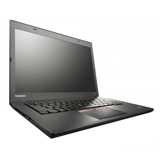 Lenovo ThinkPad T450 Touch 1 Lenovo ThinkPad T450 Touch