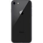 IPhone 8