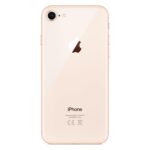 IPhone 8