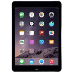 iPad Air – 16Gb