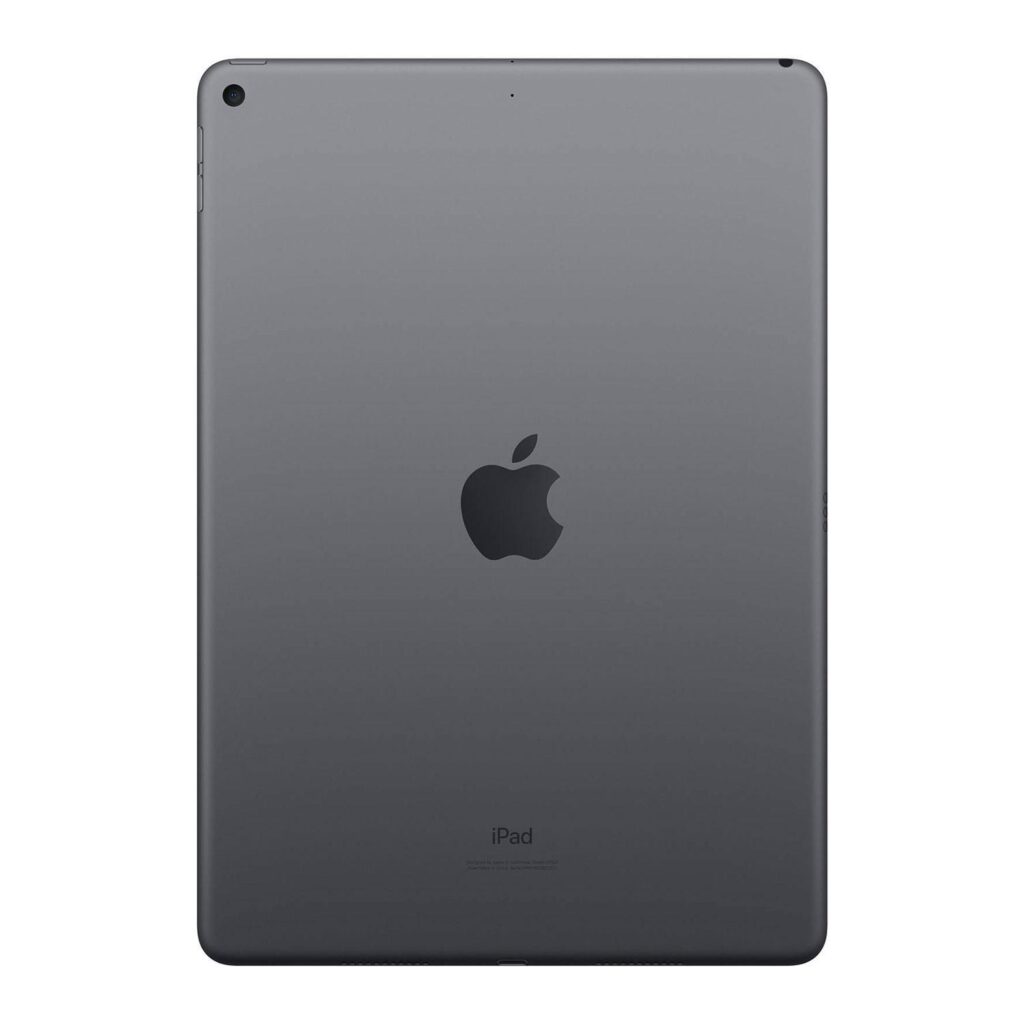 iPad Air – 16Gb