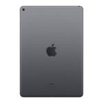 iPad Air – 16Gb