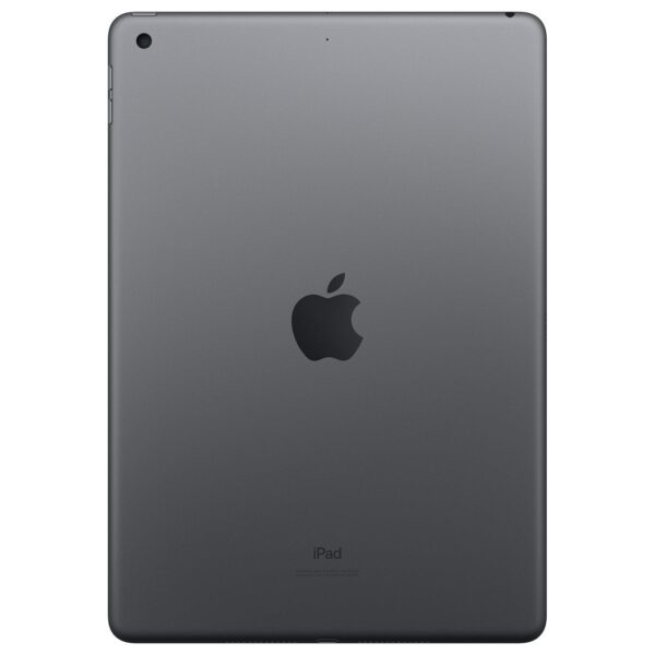 iPad Air 2