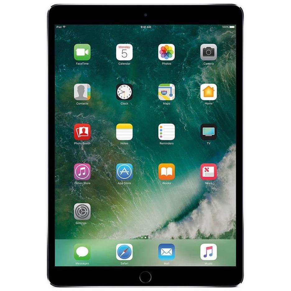 iPad Pro 10.5 – 64Gb