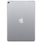 iPad Pro 10.5 – 64Gb
