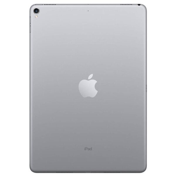 iPad Pro 10.5 – 64Gb