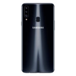 Samsung Galaxy A20s