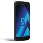 Samsung Galaxy A5