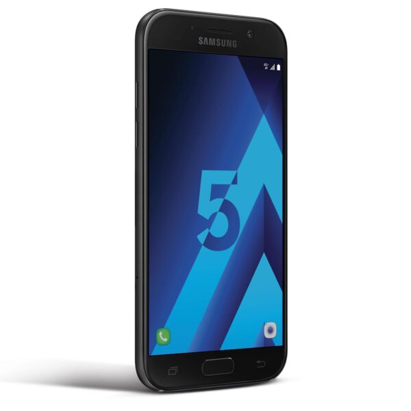 Samsung Galaxy A5