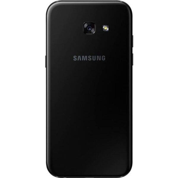 Samsung Galaxy A5