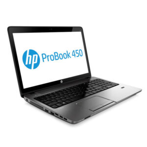 Hp ProBook 450 G1
