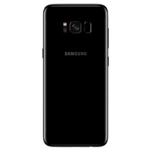 Samsung Galaxy S8 – 64Gb