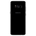 Samsung Galaxy S8