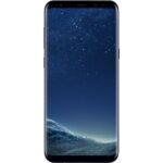 Samsung Galaxy S8 Plus – 64 Gb