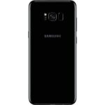 Samsung Galaxy S8 Plus – 64 Gb