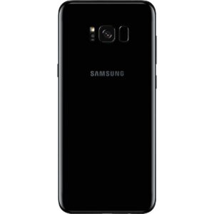 Samsung Galaxy S8 Plus – 64 Gb