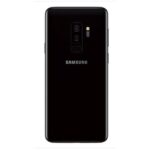 Samsung Galaxy S9 – 64 Gb