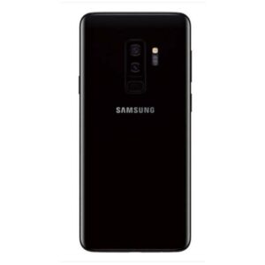 Samsung Galaxy S9 – 64 Gb