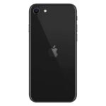 iPhone SE 2020