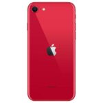 iPhone SE 2020