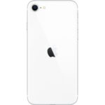 iPhone SE 2020