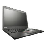 Lenovo ThinkPad T450 Touch