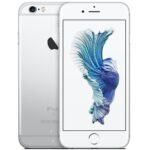 Iphone 6s – 16Gb