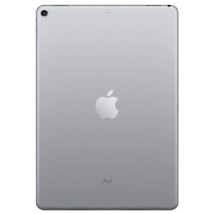 iPad Pro 10.5 – 64Gb