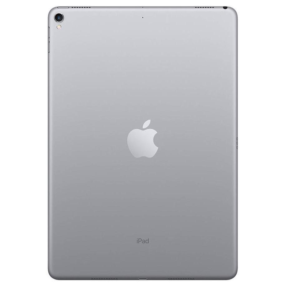 iPad Pro 10.5 – 64Gb