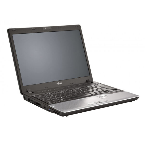 Fujitsu LifeBook P702