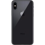 iPhone XS