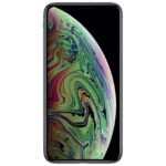 iPhone XS Max