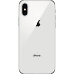 iPhone XS